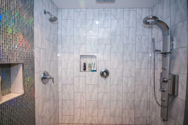 33 Southshore Estate, House other with 12 bedrooms, 10 bathrooms and 12 parking in Widewater AB | Image 29