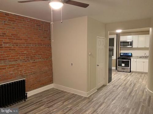 1612 N 2nd Street, PHILADELPHIA, PA, 19122 | Card Image