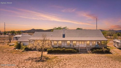 1685 W Summer Trl, Paulden, AZ, 86334-4318 | Card Image