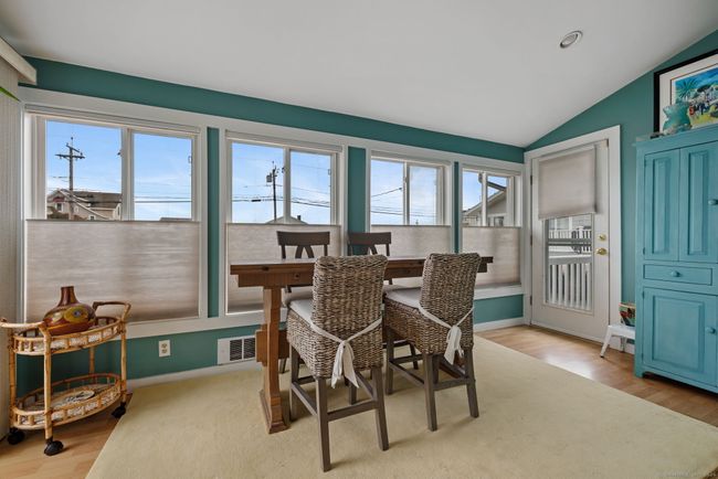 7 Dolphin Ave, House other with 1 bedrooms, 1 bathrooms and null parking in Westbrook CT | Image 22