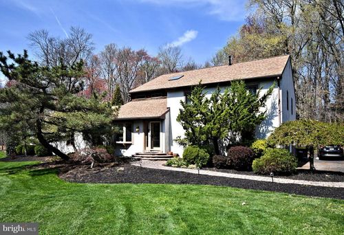 12 Virginia Ln, HORSHAM, PA, 19044-1617 | Card Image