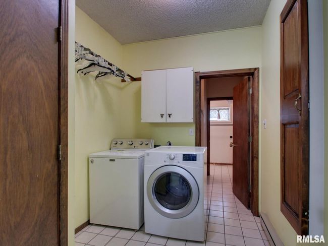 30049 Old Highway V, House other with 3 bedrooms, 2 bathrooms and null parking in La Grange MO | Image 22