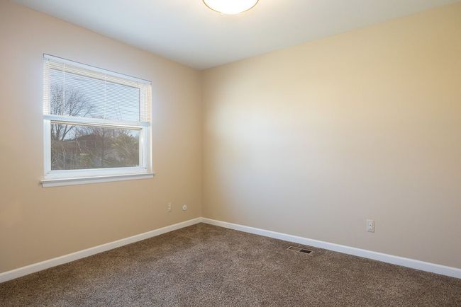 304 Tecumseh St, House other with 3 bedrooms, 1 bathrooms and null parking in Clawson MI | Image 26