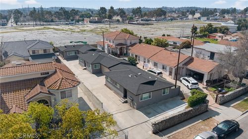 8036 Whitmore, Rosemead, CA, 91770 | Card Image