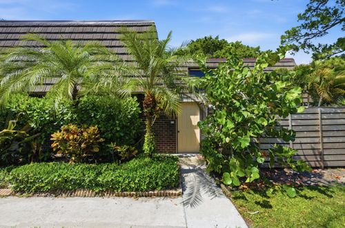 1519 15th Ter, Palm Beach Gardens, FL, 33418-3629 | Card Image