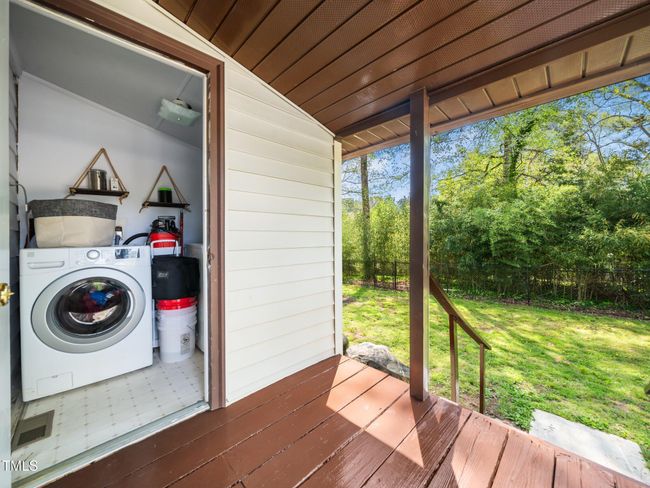 27-web-or-mls-1301 Lynwood-151 | Image 27