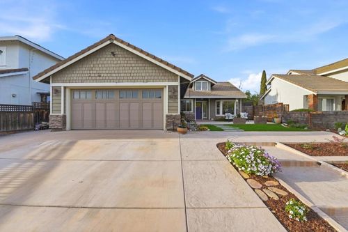 4470 Bush Circle, Fremont, CA, 94538 | Card Image