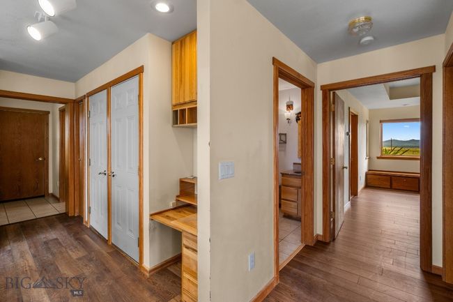 6385 Mt Highway 41, House other with 5 bedrooms, 4 bathrooms and null parking in Whitehall MT | Image 32