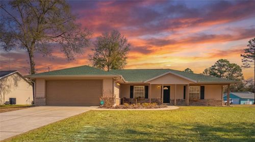 727 Ne 130th Ter, SILVER SPRINGS, FL, 34488-3731 | Card Image