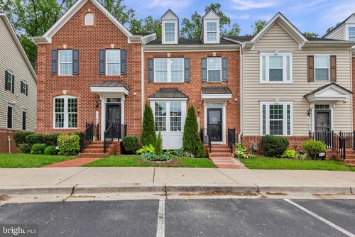 11681 Emerald Green Dr, CLARKSBURG, MD, 20871-5337 | Card Image
