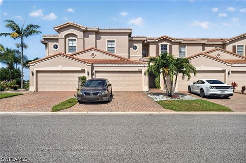3846 Cherrybrook Loop, Fort Myers, FL, 33966-7001 | Card Image