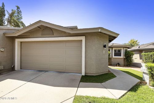 47-18002 N 12th St, Phoenix, AZ, 85022-1204 | Card Image