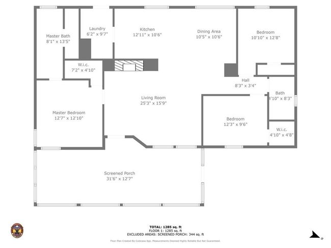 floor plan | Image 27