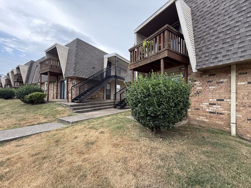 b3-370 Wallace Rd, Nashville, TN, 37211-4842 | Card Image