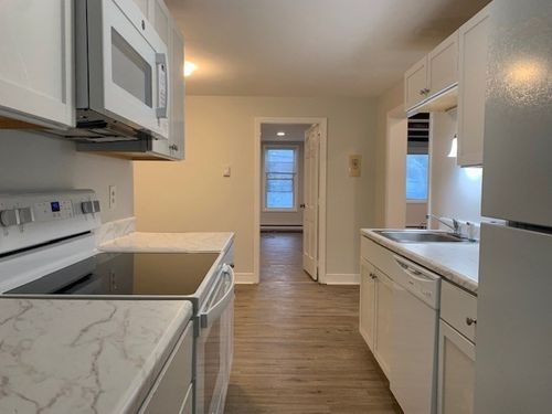 g-49 Dennis Street, Attleboro, MA, 02703 | Card Image