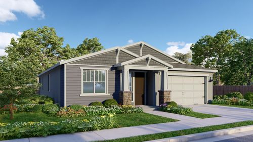 3137 Ryan Ave, Tulare, CA, 93274-7764 | Card Image