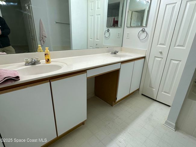 7444 Glenwood Rd, House other with 3 bedrooms, 2 bathrooms and null parking in Cocoa FL | Image 24