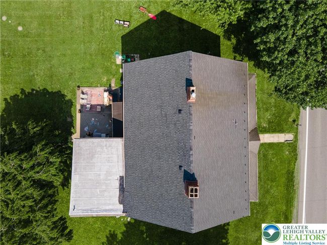 3150 Newburg Rd, House other with 5 bedrooms, 4 bathrooms and null parking in Nazareth PA | Image 75