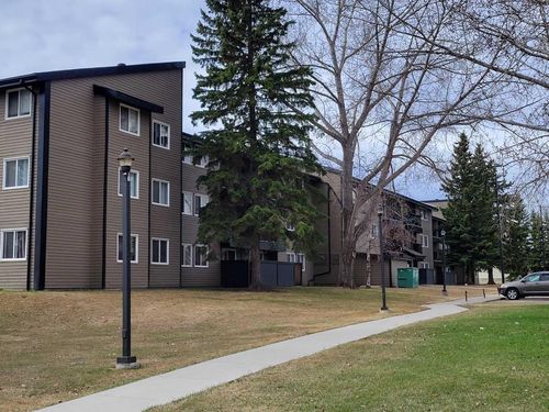 312b-5611 9 Ave, Edson, AB, T7E1R5 | Card Image