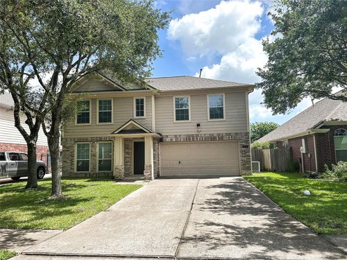 916 Schooner Cove Ln, League City, TX, 77573-7769 | Card Image