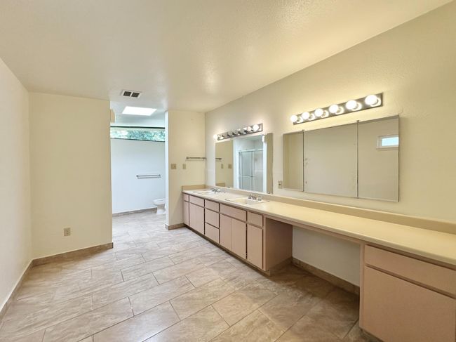 1406 Orange Ln, House other with 4 bedrooms, 2 bathrooms and null parking in Davis CA | Image 11