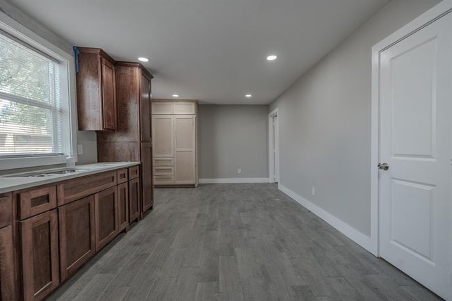 2127 Strawberry Rd, House other with 5 bedrooms, 3 bathrooms and 1 parking in Pasadena TX | Image 11