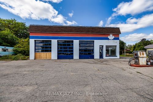 4526 Highway 115 Highway, Clarington, ON, L0B1M0 | Card Image