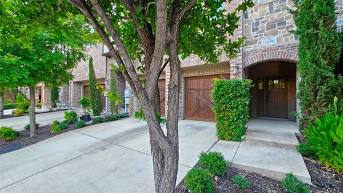 2656 Nottingham Dr, Lewisville, TX, 75067-5416 | Card Image