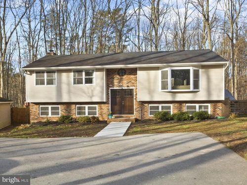 1371 Dicus Mill Rd, Severn, MD, 21144-3504 | Card Image