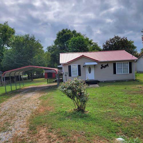 1115 Sunset Dr, Columbia, TN, 38401-4804 | Card Image