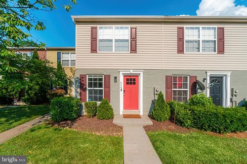 514-514 Lancaster Pl, FREDERICK, MD, 21703-6184 | Card Image