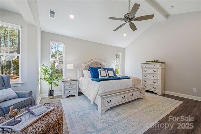 6398 Chimney Bluff Rd, House other with 5 bedrooms, 5 bathrooms and null parking in Lancaster SC | Image 18
