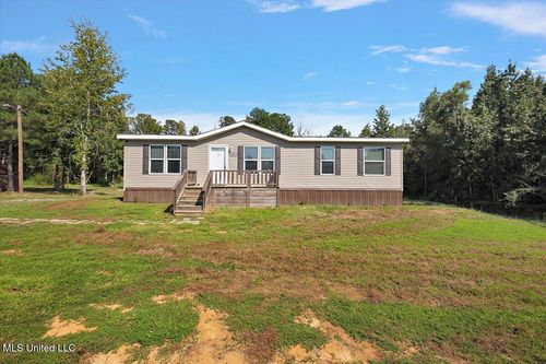 1037 Courtney Rd, Hermanville, MS, 39086-7700 | Card Image