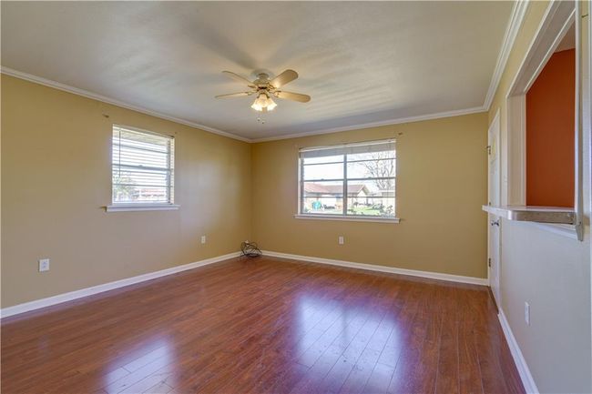 5120 Mount Rushmore Dr, House other with 3 bedrooms, 2 bathrooms and null parking in Marrero LA | Image 10