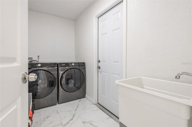 751 Wildflower Dr, House other with 3 bedrooms, 2 bathrooms and null parking in PALM HARBOR FL | Image 22