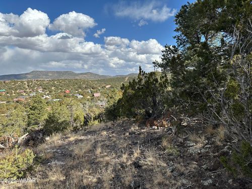 TBD W Valley Vista Dr, Eagar, AZ, 85925 | Card Image
