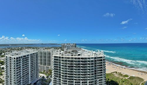 31-b-3000 N Ocean Dr, Riviera Beach, FL, 33404-3268 | Card Image