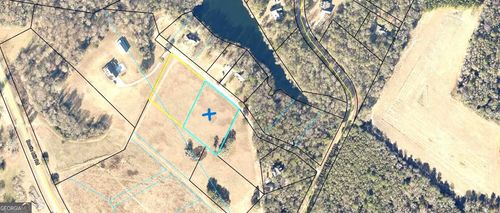 0 Mill Creek Rd, Bartow, GA, 30413 | Card Image