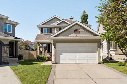11 Somerglen Crt Sw, Calgary, AB, T2Y3V5 | Card Image