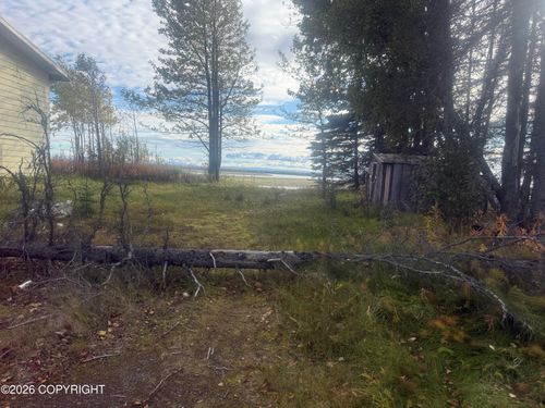 605 Peninsula Ave, Kenai, AK, 99611-6916 | Card Image