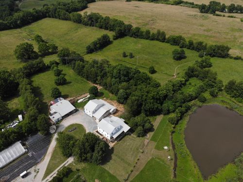 5183 Ky Highway 36 W, Cynthiana, KY, 41031-6803 | Card Image