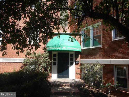1-e-30 S Old Glebe Rd, ARLINGTON, VA, 22204-1745 | Card Image