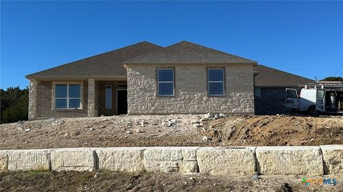 818 Estate Cir, Copperas Cove, TX, 76522-4468 | Card Image