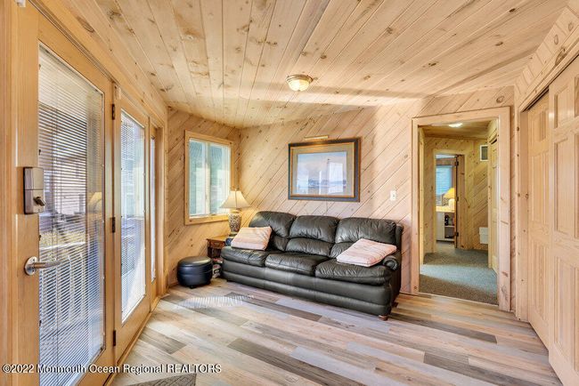175 Boardwalk, House other with 8 bedrooms, 4 bathrooms and null parking in Point Pleasant Beach NJ | Image 25