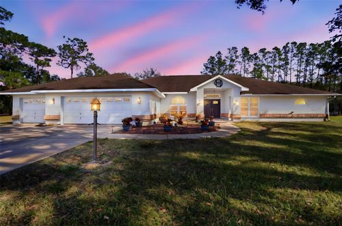 6122 Wisteria Loop, LAND O LAKES, FL, 34638-3110 | Card Image