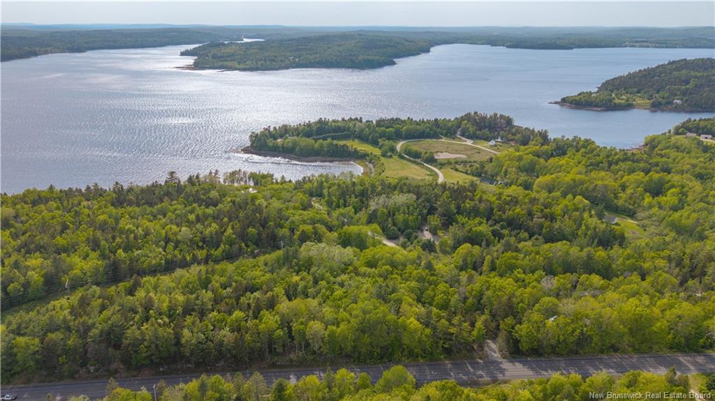 Land in Bayside