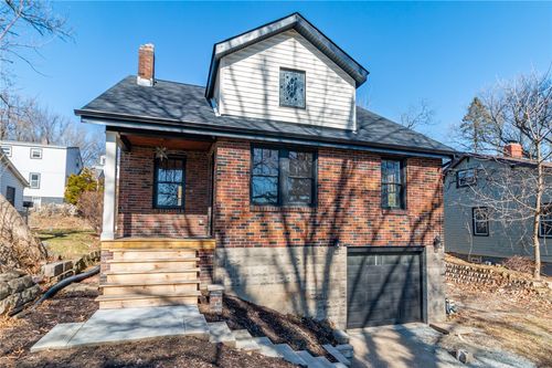 201 Monroe St, Monroeville, PA, 15146-1703 | Card Image