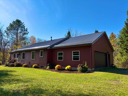 N6441 Lindow Rd, Prentice, WI, 54556-9414 | Card Image