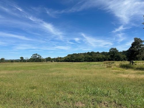 0 Twin Springs Rd, Petersburg, TN, 37144 | Card Image