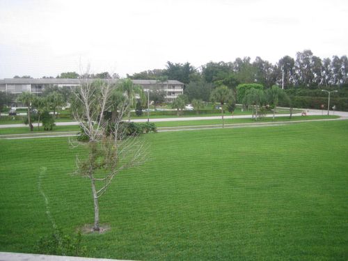 3011 Lincoln A, Boca Raton, FL, 33434-4611 | Card Image